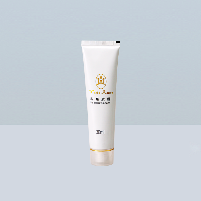 瑪麗艷脱角质霜